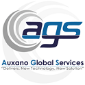 Auxano Global Services Auxano Global Services