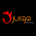 Juego Studio Private