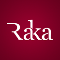 Raka