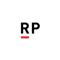 Rightpoint