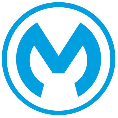 Anypoint Platform Mulesoft - Reviews & Ratings 2026 - Upvotes.co